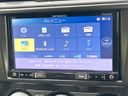 2016 Subaru WRX S4 DBA-VAG (UW-6a69711dcf63c)[11]
