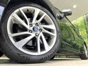 2016 Subaru WRX S4 DBA-VAG (UW-6a69711dcf63c)[17]
