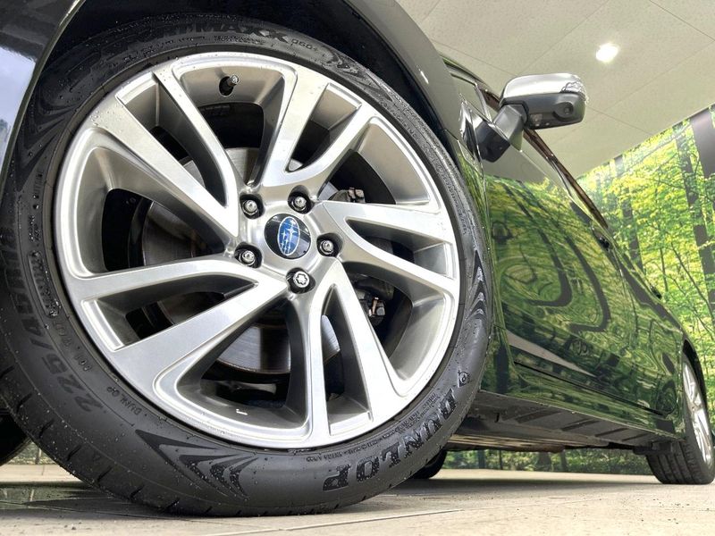 2016 Subaru WRX S4 DBA-VAG (UW-6a69711dcf63c)[17]