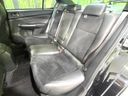 2016 Subaru WRX S4 DBA-VAG (UW-6a69711dcf63c)[21]