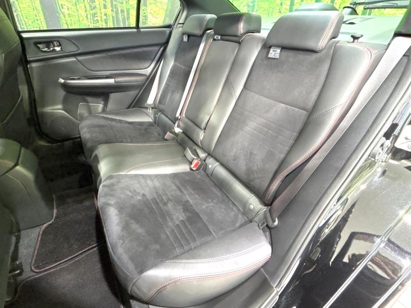 2016 Subaru WRX S4 DBA-VAG (UW-6a69711dcf63c)[21]