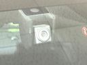 2016 Subaru WRX S4 DBA-VAG (UW-6a69711dcf63c)[5]