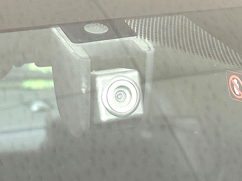 2016 Subaru WRX S4 DBA-VAG (UW-6a69711dcf63c)[5]