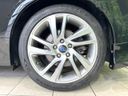 2016 Subaru WRX S4 DBA-VAG (UW-6a69711dcf63c)[18]