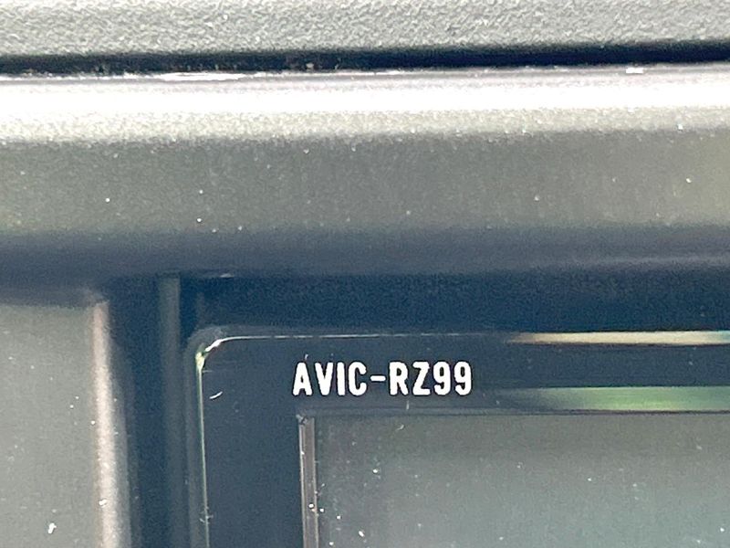 2016 Subaru WRX S4 DBA-VAG (UW-6a69711dcf63c)[7]