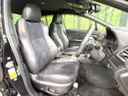 2016 Subaru WRX S4 DBA-VAG (UW-6a69711dcf63c)[12]
