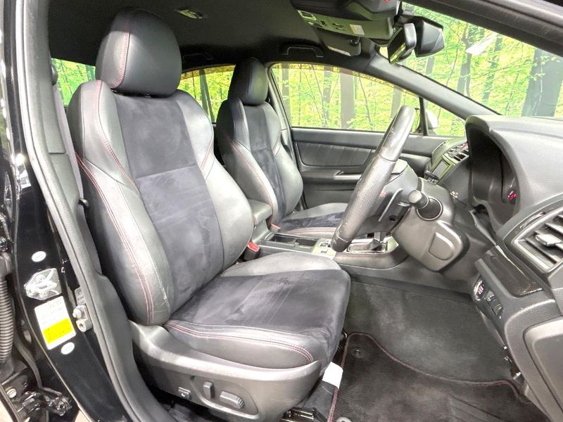 2016 Subaru WRX S4 DBA-VAG (UW-6a69711dcf63c)[12]