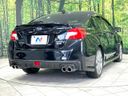 2016 Subaru WRX S4 DBA-VAG (UW-6a69711dcf63c)[29]