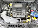 2016 Subaru WRX S4 DBA-VAG (UW-6a69711dcf63c)[6]