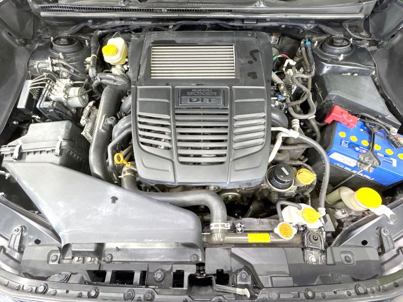 2016 Subaru WRX S4 DBA-VAG (UW-6a69711dcf63c)[6]