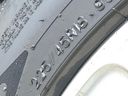 2016 Subaru WRX S4 DBA-VAG (UW-6a69711dcf63c)[20]