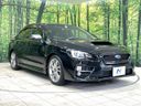 2016 Subaru WRX S4 DBA-VAG (UW-6a69711dcf63c)[27]
