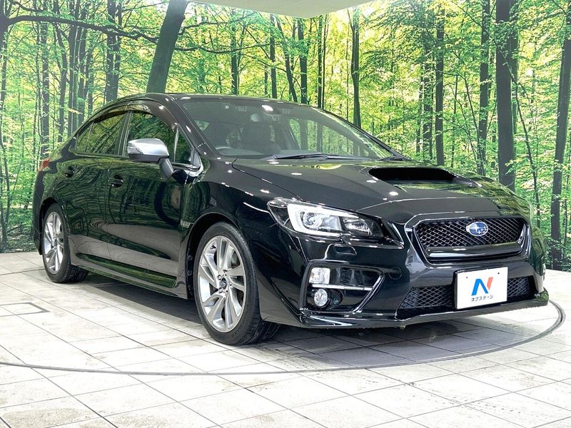 2016 Subaru WRX S4 DBA-VAG (UW-6a69711dcf63c)[27]