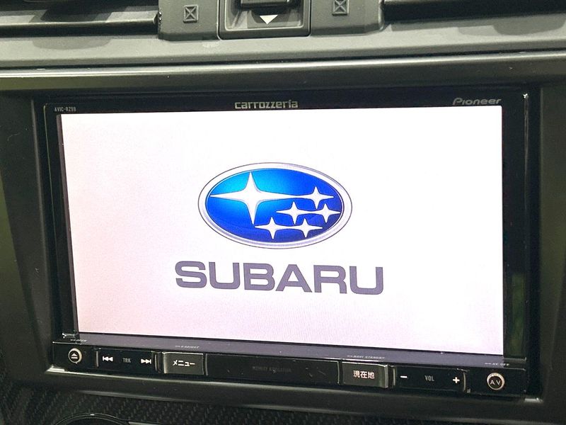 2016 Subaru WRX S4 DBA-VAG (UW-6a69711dcf63c)[8]