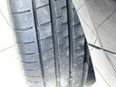 2016 Subaru WRX S4 DBA-VAG (UW-6a69711dcf63c)[15]