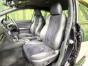 2016 Subaru WRX S4 DBA-VAG (UW-6a69711dcf63c)[22]