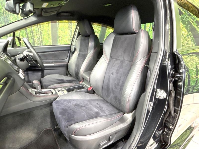 2016 Subaru WRX S4 DBA-VAG (UW-6a69711dcf63c)[22]