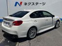 2016 Subaru WRX S4 DBA-VAG (UW-6a69711e0f27b)[20]