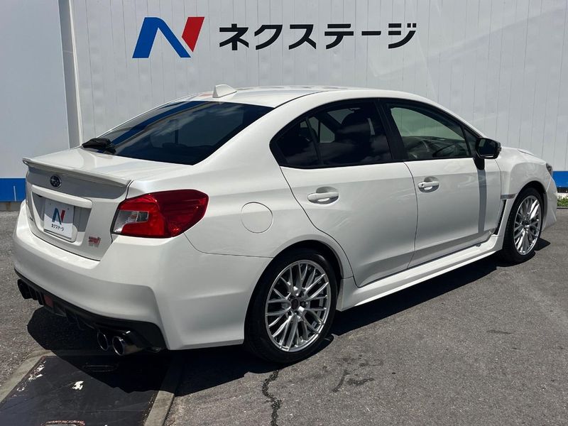 2016 Subaru WRX S4 DBA-VAG (UW-6a69711e0f27b)[20]