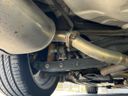 2016 Subaru WRX S4 DBA-VAG (UW-6a69711e0f27b)[13]