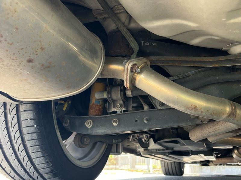 2016 Subaru WRX S4 DBA-VAG (UW-6a69711e0f27b)[13]
