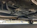2016 Subaru WRX S4 DBA-VAG (UW-6a69711e0f27b)[14]