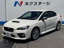 2016 Subaru WRX S4 DBA-VAG (UW-6a69711e0f27b)[16]