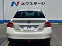2016 Subaru WRX S4 DBA-VAG (UW-6a69711e0f27b)[19]