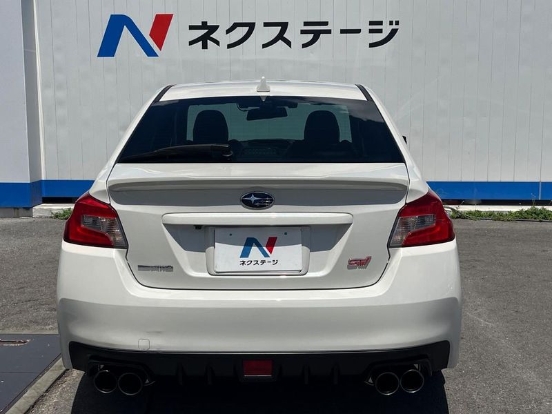 2016 Subaru WRX S4 DBA-VAG (UW-6a69711e0f27b)[19]