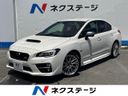 2016 Subaru WRX S4 DBA-VAG (UW-6a69711e0f27b)[3]