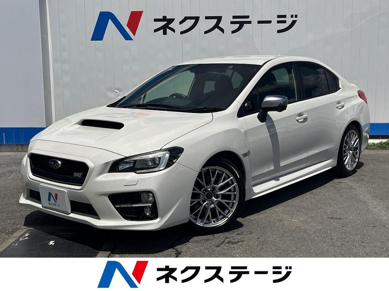 2016 Subaru WRX S4 DBA-VAG (UW-6a69711e0f27b)[3]