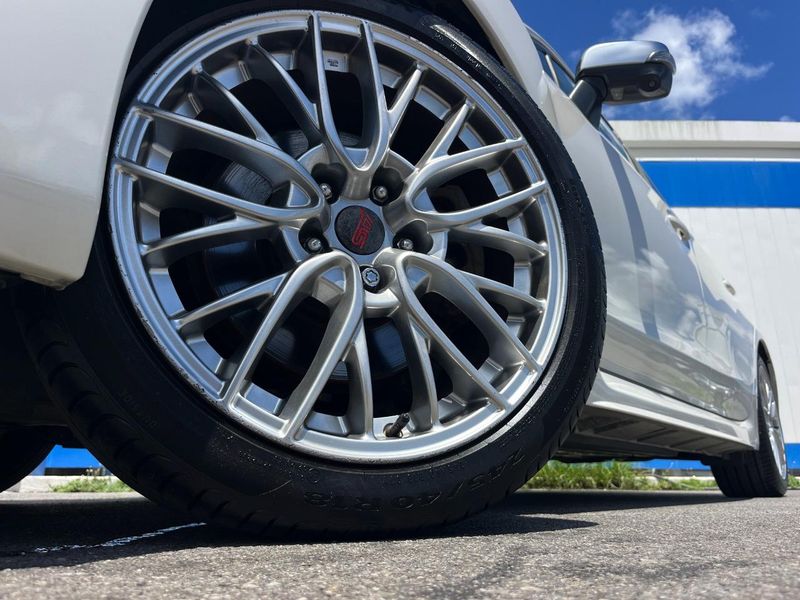 2016 Subaru WRX S4 DBA-VAG (UW-6a69711e0f27b)[8]