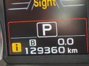 2016 Subaru WRX S4 DBA-VAG (UW-6a69711e0f27b)[2]