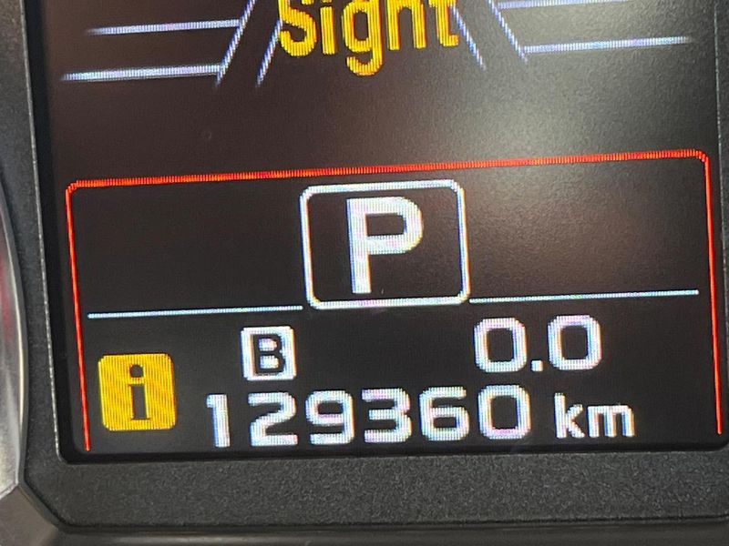 2016 Subaru WRX S4 DBA-VAG (UW-6a69711e0f27b)[2]