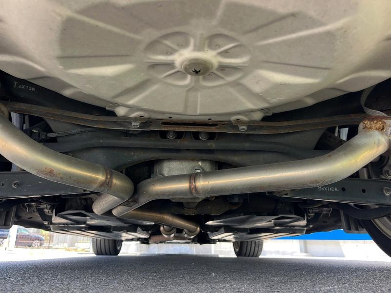 2016 Subaru WRX S4 DBA-VAG (UW-6a69711e0f27b)[12]