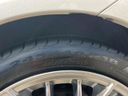 2016 Subaru WRX S4 DBA-VAG (UW-6a69711e0f27b)[10]
