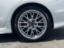 2016 Subaru WRX S4 DBA-VAG (UW-6a69711e0f27b)[9]