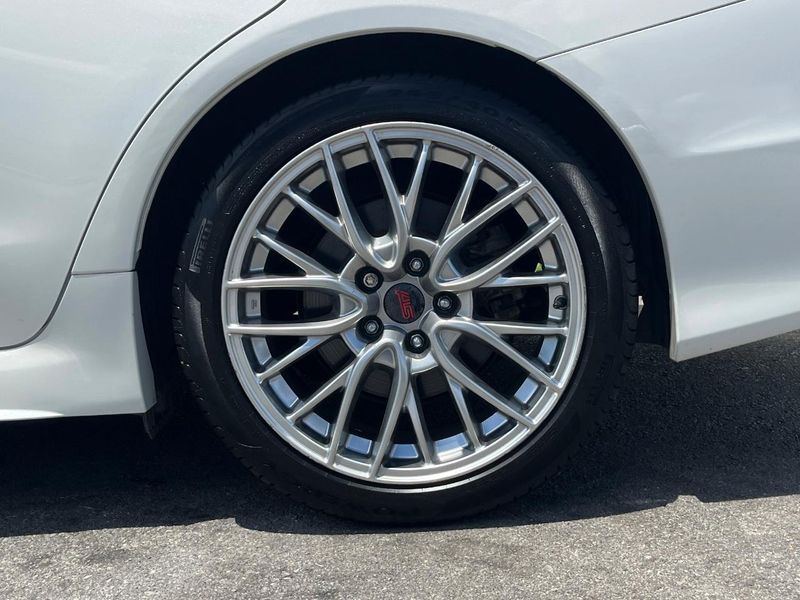 2016 Subaru WRX S4 DBA-VAG (UW-6a69711e0f27b)[9]