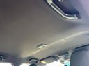 2016 Subaru WRX S4 DBA-VAG (UW-6a69711e0f27b)[29]