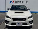 2016 Subaru WRX S4 DBA-VAG (UW-6a69711e0f27b)[23]