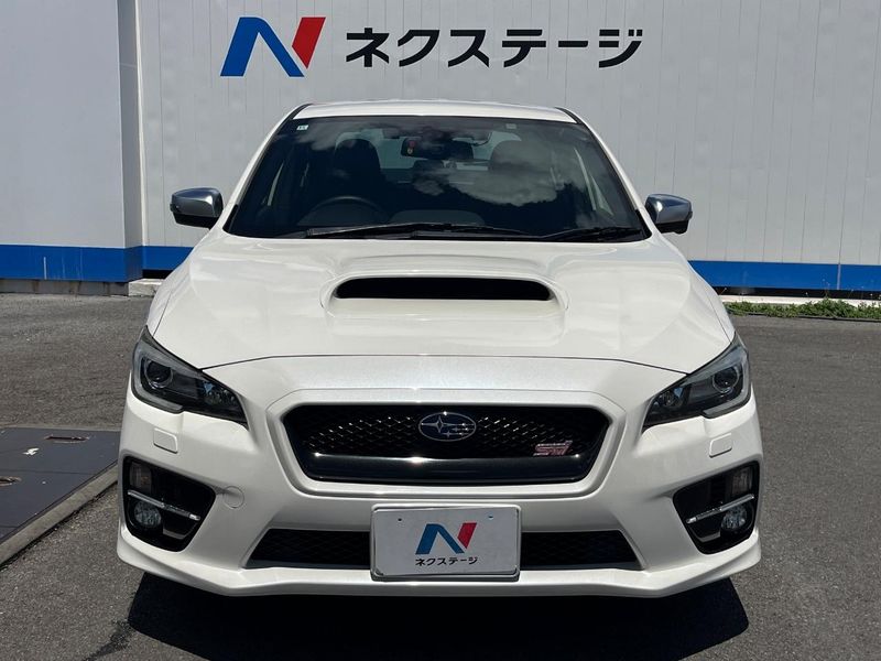 2016 Subaru WRX S4 DBA-VAG (UW-6a69711e0f27b)[23]