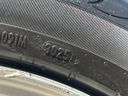 2016 Subaru WRX S4 DBA-VAG (UW-6a69711e0f27b)[7]