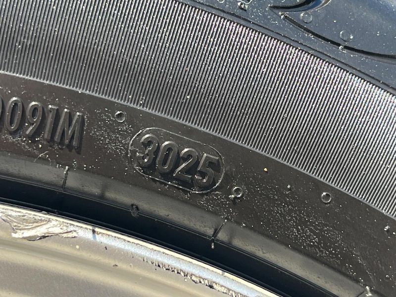 2016 Subaru WRX S4 DBA-VAG (UW-6a69711e0f27b)[7]