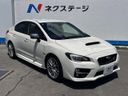 2016 Subaru WRX S4 DBA-VAG (UW-6a69711e0f27b)[22]
