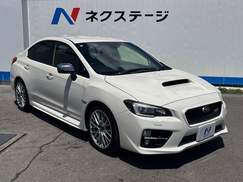 2016 Subaru WRX S4 DBA-VAG (UW-6a69711e0f27b)[22]