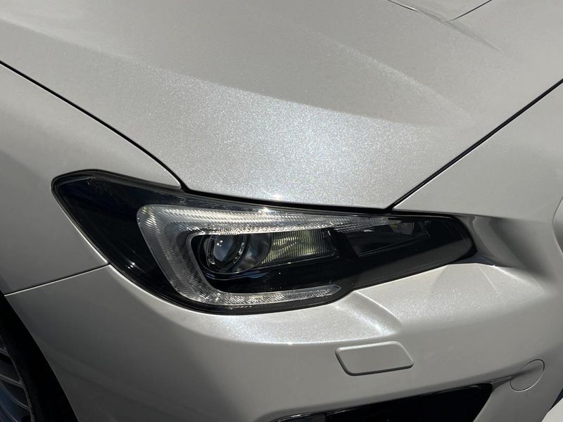 2016 Subaru WRX S4 DBA-VAG (UW-6a69711e0f27b)[25]