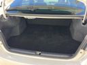 2016 Subaru WRX S4 DBA-VAG (UW-6a69711e0f27b)[28]