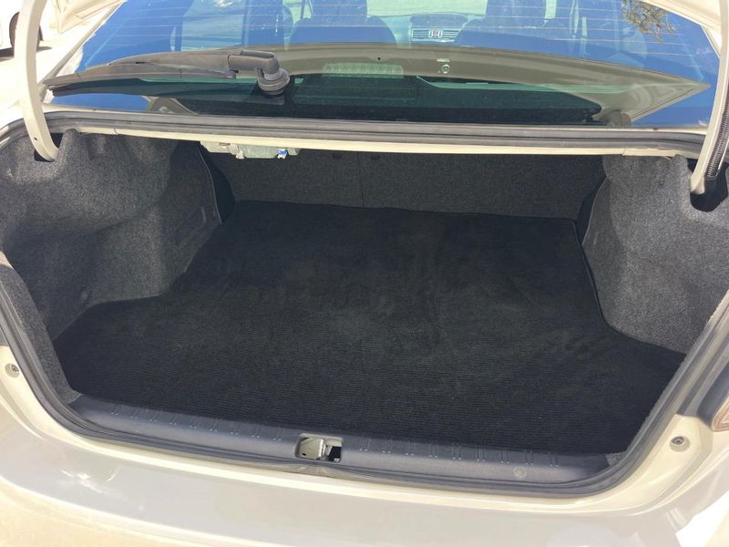 2016 Subaru WRX S4 DBA-VAG (UW-6a69711e0f27b)[28]
