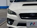 2016 Subaru WRX S4 DBA-VAG (UW-6a69711e0f27b)[24]