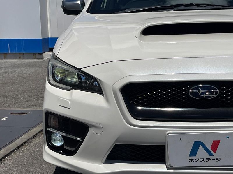 2016 Subaru WRX S4 DBA-VAG (UW-6a69711e0f27b)[24]